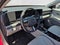 2025 Hyundai KONA SEL FWD
