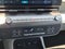 2025 Hyundai KONA SEL FWD
