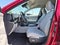 2025 Hyundai KONA SEL FWD
