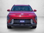2025 Hyundai KONA SEL FWD