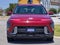 2025 Hyundai KONA SEL FWD