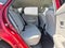 2025 Hyundai KONA SEL FWD