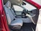 2025 Hyundai KONA SEL FWD
