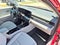 2025 Hyundai KONA SEL FWD