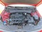 2025 Hyundai KONA SEL FWD