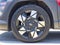 2025 Hyundai KONA SEL FWD