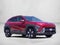 2025 Hyundai KONA SEL FWD