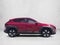 2025 Hyundai KONA SEL FWD