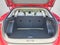 2025 Hyundai KONA SEL FWD