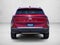 2025 Hyundai KONA SEL FWD