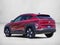 2025 Hyundai KONA SEL FWD