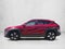 2025 Hyundai KONA SEL FWD