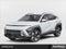 2025 Hyundai KONA SEL FWD