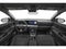 2025 Hyundai KONA SEL FWD