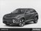 2025 Hyundai KONA SEL FWD