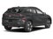 2025 Hyundai KONA SEL FWD