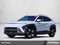 2025 Hyundai KONA SEL FWD