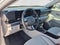 2025 Hyundai KONA SEL FWD