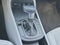 2025 Hyundai KONA SEL FWD
