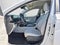 2025 Hyundai KONA SEL FWD