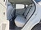 2025 Hyundai KONA SEL FWD
