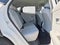 2025 Hyundai KONA SEL FWD