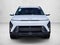 2025 Hyundai KONA SEL FWD