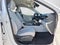 2025 Hyundai KONA SEL FWD