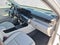 2025 Hyundai KONA SEL FWD