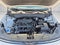 2025 Hyundai KONA SEL FWD