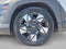 2025 Hyundai KONA SEL FWD