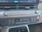 2025 Hyundai KONA SEL FWD