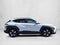 2025 Hyundai KONA SEL FWD