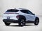 2025 Hyundai KONA SEL FWD