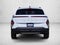 2025 Hyundai KONA SEL FWD