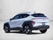 2025 Hyundai KONA SEL FWD