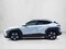 2025 Hyundai KONA SEL FWD