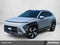 2024 Hyundai KONA Limited FWD