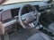 2024 Hyundai KONA Limited FWD