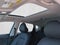 2024 Hyundai KONA Limited FWD