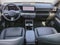 2024 Hyundai KONA Limited FWD