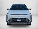 2024 Hyundai KONA Limited FWD