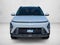 2024 Hyundai KONA Limited FWD