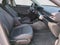 2024 Hyundai KONA Limited FWD