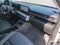2024 Hyundai KONA Limited FWD