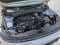2024 Hyundai KONA Limited FWD