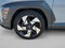 2024 Hyundai KONA Limited FWD