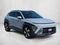 2024 Hyundai KONA Limited FWD