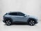 2024 Hyundai KONA Limited FWD