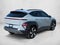 2024 Hyundai KONA Limited FWD